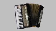 Accordeon