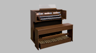 Orgel