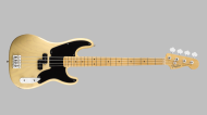 Basgitaar