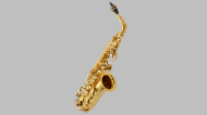 Saxofoon